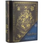 Pokladnička Harry Potter – Zboží Dáma