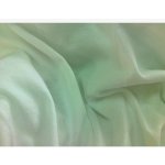 Frotti bavlna prostěradlo bílé 70x160 – Zboží Dáma