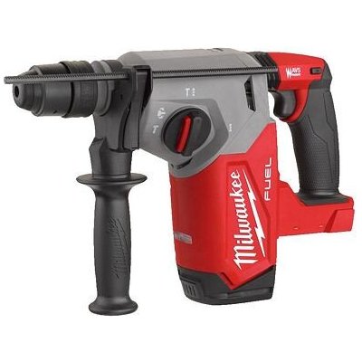 Milwaukee M18 FHX-0P – Hledejceny.cz