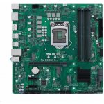 Asus PRO Q570M-C/CSM 90MB1700-M0EAYC – Hledejceny.cz