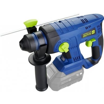 AlzaTools BatteryONE CBRH20V – HobbyKompas.cz