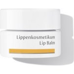 Dr, Hauschka Lip Balm 4,5 ml – Zboží Dáma