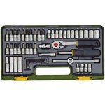 Proxxon 23280 GOLA 1/4", 49-dílná – Sleviste.cz