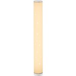 Livarno 395829002 – Zbozi.Blesk.cz