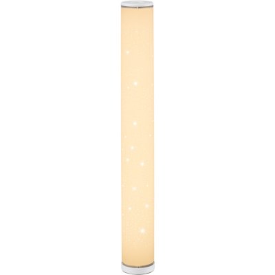 Livarno 395829002 – Zbozi.Blesk.cz