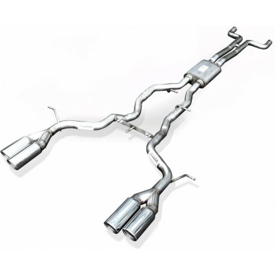 QuickSilver JR505S – Hledejceny.cz