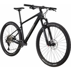 Cannondale Scalpel HT Carbon 4 2023