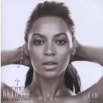 BEYONC - I AM – Hledejceny.cz