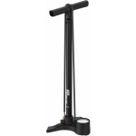 Lezyne Macro Floor Drive – Zboží Mobilmania