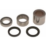 opravná sada kyvné vidlice, Tourmax | Zboží Auto