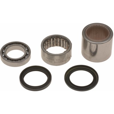 opravná sada kyvné vidlice, Tourmax | Zboží Auto