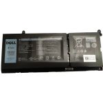 Dell 451-BCUG - originální – Zboží Živě