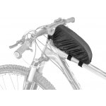 Topeak Toploader na rám – Zboží Dáma