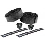 Ritchey Classic – Zboží Dáma