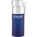 Parfém Loewe 7 toaletní voda pánská 100 ml