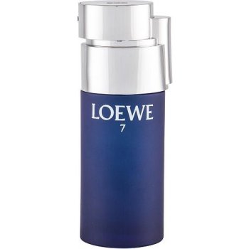 Loewe 7 toaletní voda pánská 100 ml