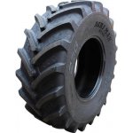 BKT Agrimax RT 600 710/70-38 181A8/178D TL – Hledejceny.cz