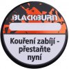 Tabák do vodní dýmky BlackBurn Chr Garden 25 g