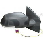 Vnejsi zpetne zrcatko TYC 337-0202