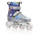 Rollerblade Fusion X3