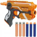 Nerf Elite Firestrike – Zbozi.Blesk.cz