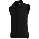 Active fleece Opálová vesta – Zboží Dáma