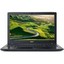 Acer Aspire E15 NX.GDLEC.003
