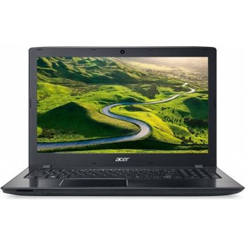 Acer Aspire E15 NX.GDLEC.003