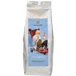 Sonnentor Vídeňské pokušení bez kofeinu mletá 0,5 kg – Sleviste.cz