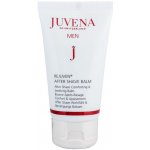 Juvena Rejuven® Men After Shave Comforting & Soothing Balm balzám po holení 75 ml – Zboží Mobilmania