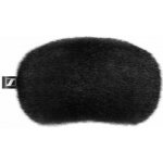 Sennheiser MKE 400 – Hledejceny.cz