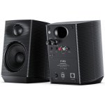 FiiO SP3 – Zboží Mobilmania