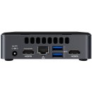 Intel NUC NUC7i7DNK2E