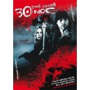 30 dní dlouhá noc DVD