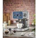 Russell Hobbs 26451 – Zboží Mobilmania