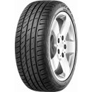 Mabor Sport Jet 3 185/65 R15 88T