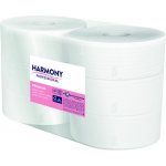 Harmony Professional 6 ks – Hledejceny.cz