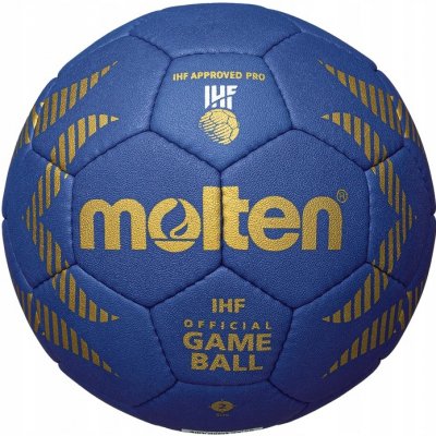 Molten 5000 IHF – Hledejceny.cz