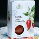 Grešík Silice Eukalypt přírodní rostlinná 10 ml