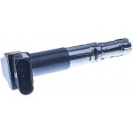 Zapalovací cívka DENCKERMANN E100093 – Zboží Mobilmania