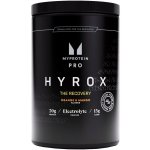 MyProtein Hyrox The Recovery 688 g – Hledejceny.cz