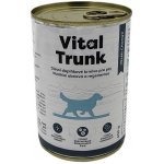 Vital Trunk Pes 400 g – Hledejceny.cz