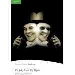Dr Jekyll and Mr Hyde – Hledejceny.cz