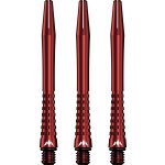 Mission Atom13 Red Medium – Zboží Dáma