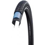 Schwalbe Marathon Plus 28-622 – Hledejceny.cz