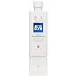 Autoglym Intensive Tar Remover 325 ml | Zboží Auto