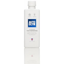 Autoglym Intensive Tar Remover 325 ml