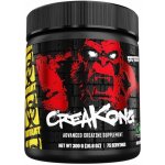 PVL Creatine 300 g – Hledejceny.cz