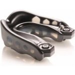 Shock Doctor Gel Max SR bílá – Zboží Dáma