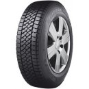 Osobní pneumatika Bridgestone Blizzak W810 215/65 R16 109R